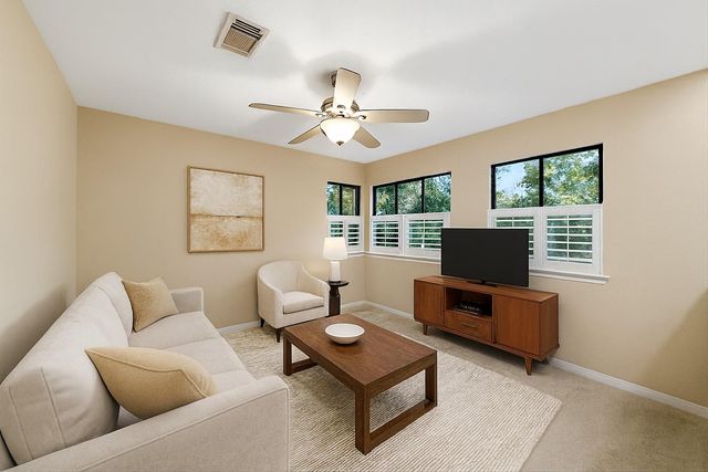 25 N Mossrock Road, The Woodlands, TX 77380