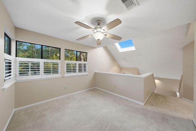 25 N Mossrock Road, The Woodlands, TX 77380