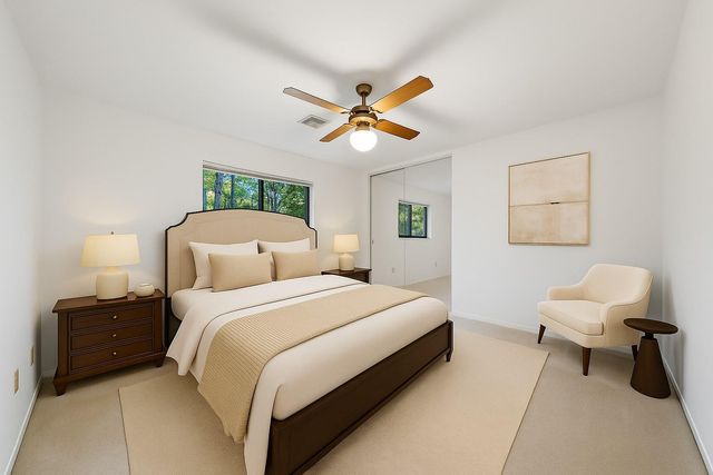 25 N Mossrock Road, The Woodlands, TX 77380