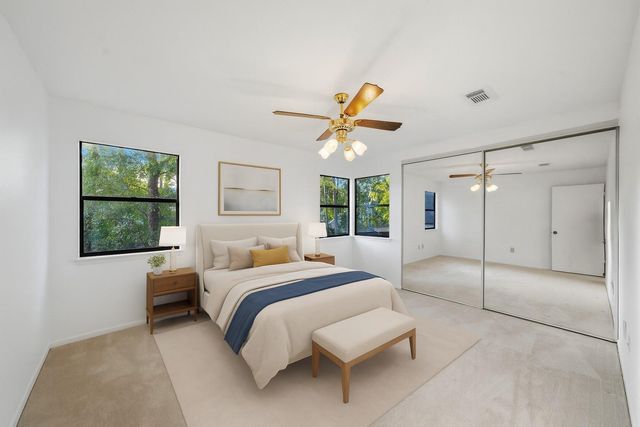 25 N Mossrock Road, The Woodlands, TX 77380