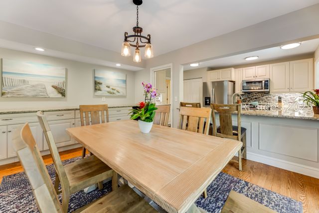 82 Club Course Dr, Hilton Head Island, SC 29928