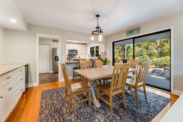 82 Club Course Dr, Hilton Head Island, SC 29928