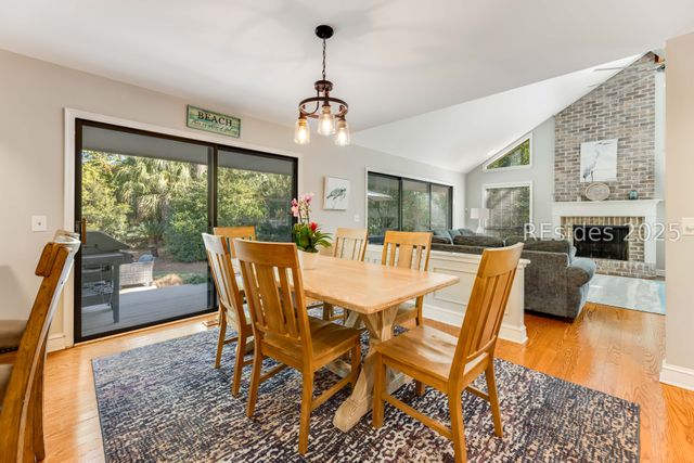 82 Club Course Dr, Hilton Head Island, SC 29928