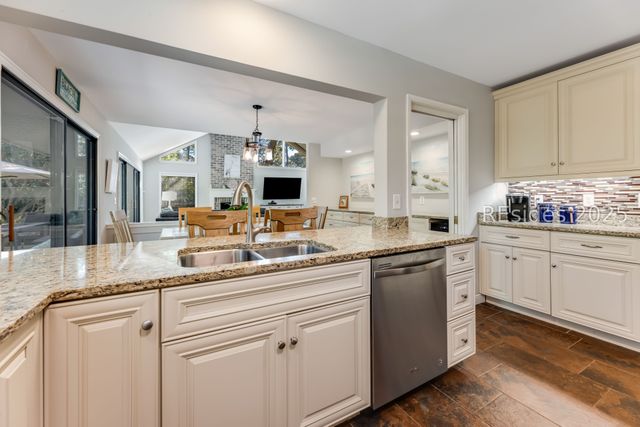 82 Club Course Dr, Hilton Head Island, SC 29928