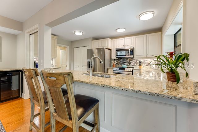 82 Club Course Dr, Hilton Head Island, SC 29928