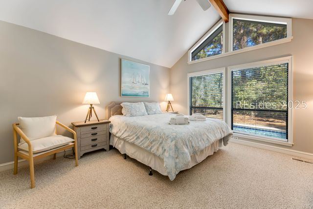 82 Club Course Dr, Hilton Head Island, SC 29928