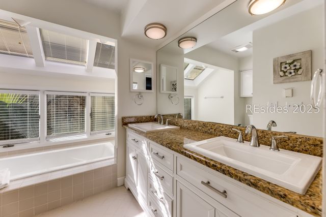 82 Club Course Dr, Hilton Head Island, SC 29928