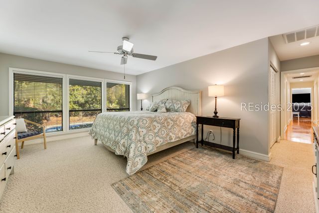 82 Club Course Dr, Hilton Head Island, SC 29928