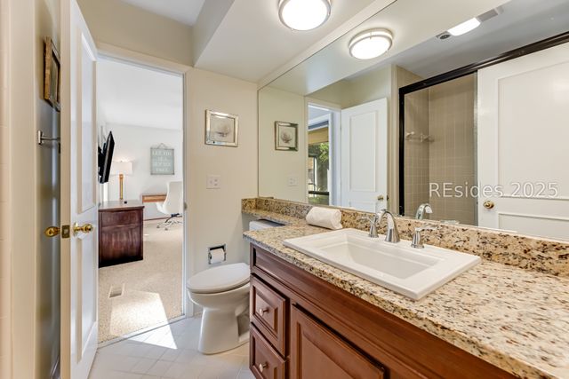 82 Club Course Dr, Hilton Head Island, SC 29928