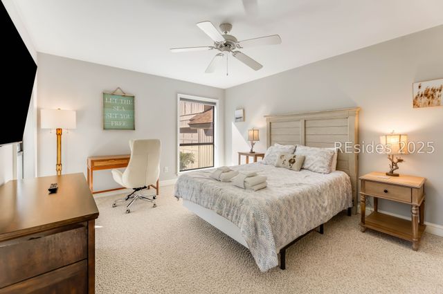 82 Club Course Dr, Hilton Head Island, SC 29928