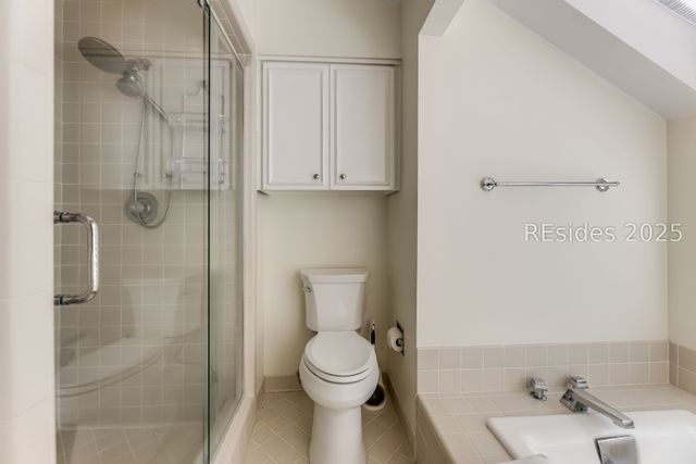 82 Club Course Dr, Hilton Head Island, SC 29928