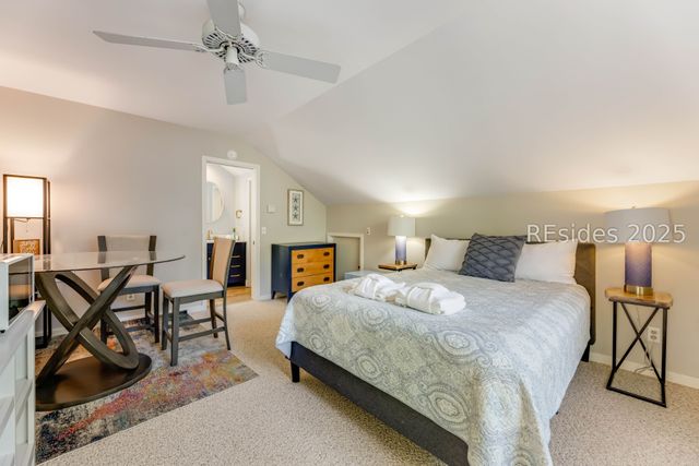 82 Club Course Dr, Hilton Head Island, SC 29928