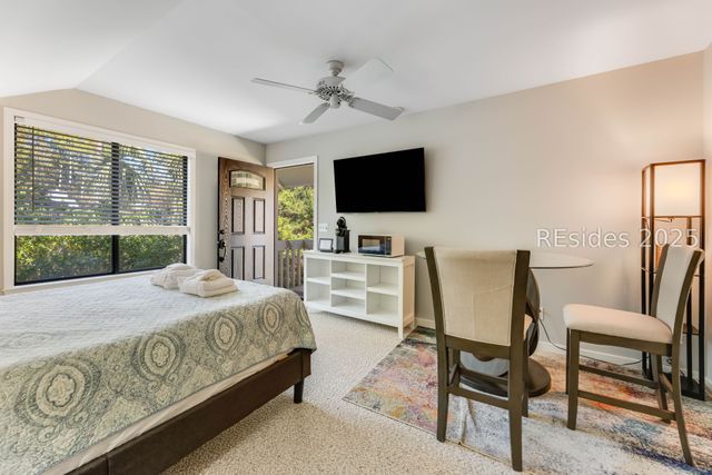 82 Club Course Dr, Hilton Head Island, SC 29928