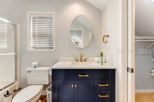 82 Club Course Dr, Hilton Head Island, SC 29928