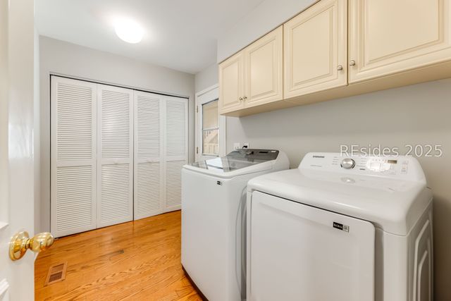 82 Club Course Dr, Hilton Head Island, SC 29928