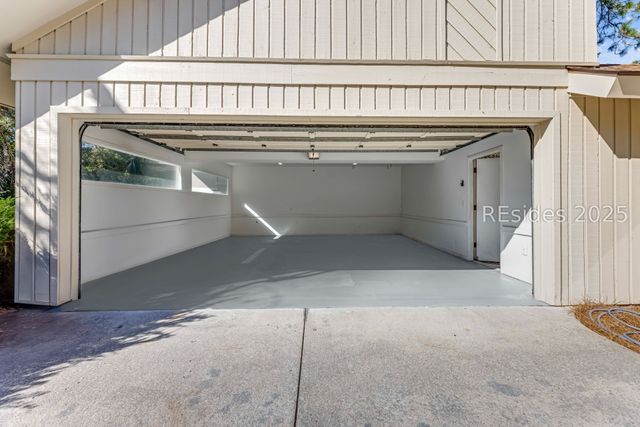 82 Club Course Dr, Hilton Head Island, SC 29928