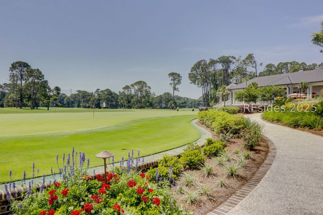 82 Club Course Dr, Hilton Head Island, SC 29928