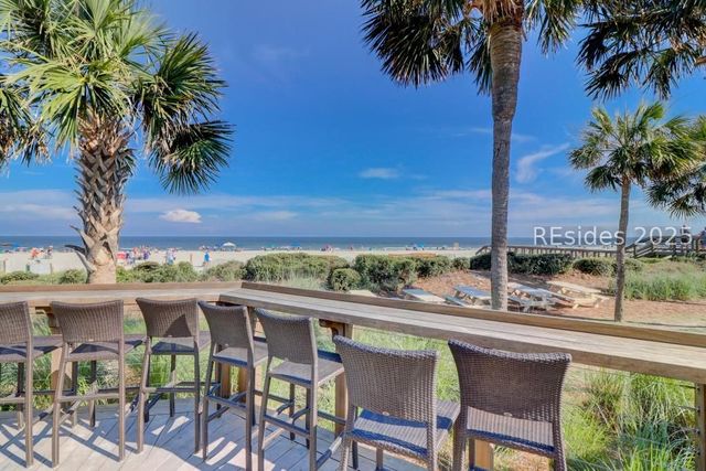 82 Club Course Dr, Hilton Head Island, SC 29928