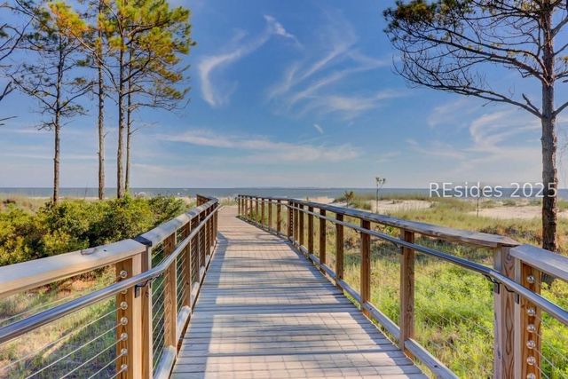 82 Club Course Dr, Hilton Head Island, SC 29928
