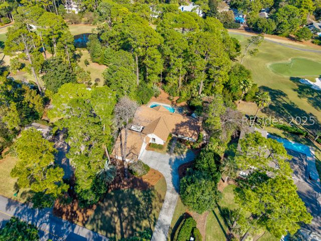 82 Club Course Dr, Hilton Head Island, SC 29928