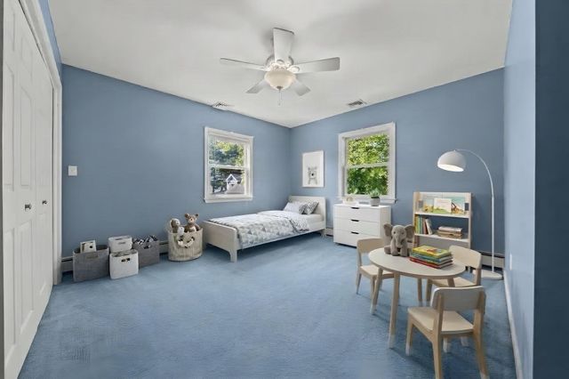 11 Pilgrim Rd, Woburn, MA 01801