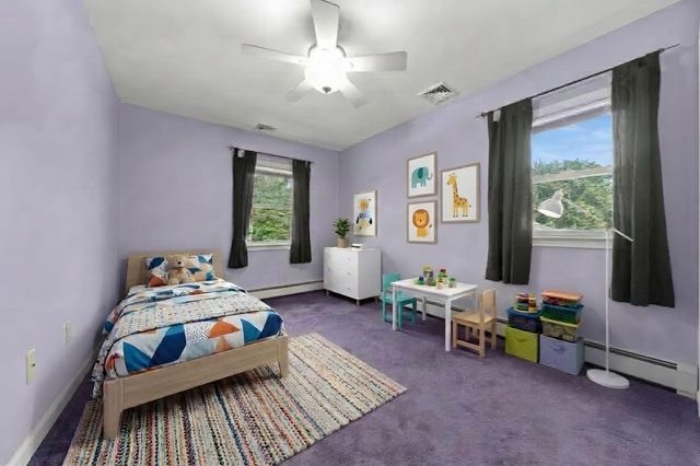11 Pilgrim Rd, Woburn, MA 01801