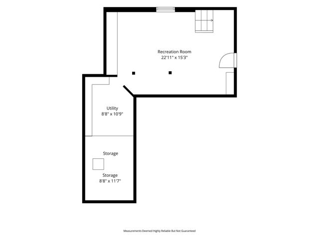 11 Pilgrim Rd, Woburn, MA 01801