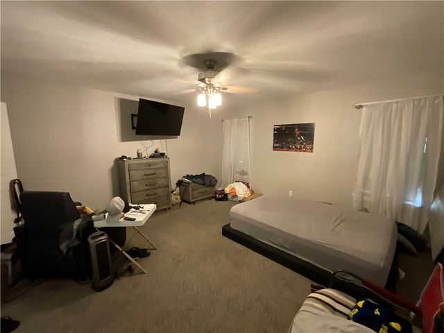 6721 Canyon Creek Dr, Corpus Christi, TX 78413