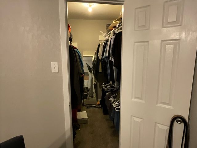 6721 Canyon Creek Dr, Corpus Christi, TX 78413