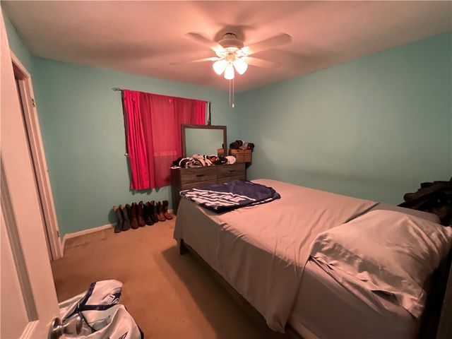 6721 Canyon Creek Dr, Corpus Christi, TX 78413