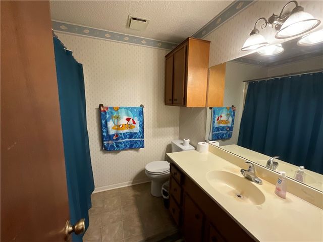 6721 Canyon Creek Dr, Corpus Christi, TX 78413