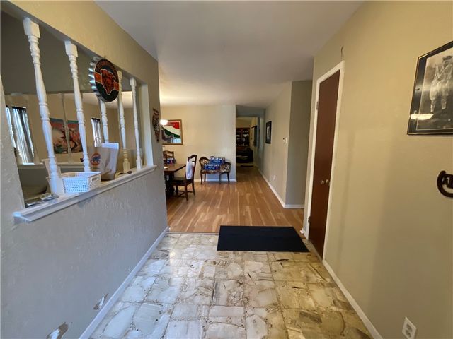 6721 Canyon Creek Dr, Corpus Christi, TX 78413