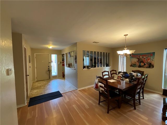 6721 Canyon Creek Dr, Corpus Christi, TX 78413