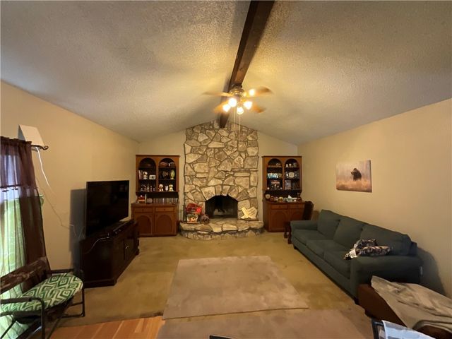 6721 Canyon Creek Dr, Corpus Christi, TX 78413