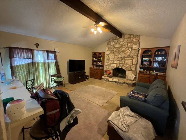 6721 Canyon Creek Dr, Corpus Christi, TX 78413