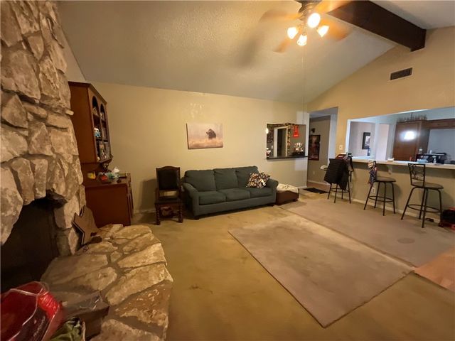 6721 Canyon Creek Dr, Corpus Christi, TX 78413