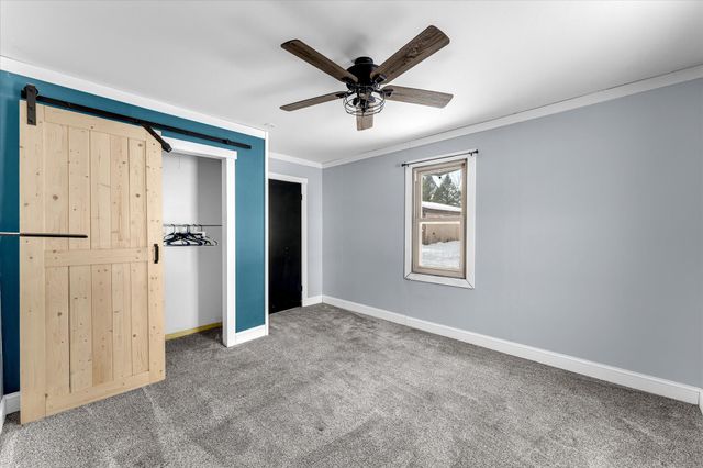 7899 120th Avenue, Olive Twp, MI 49424