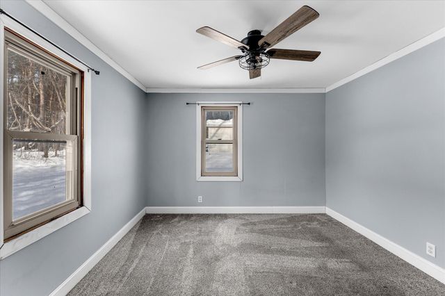 7899 120th Avenue, Olive Twp, MI 49424