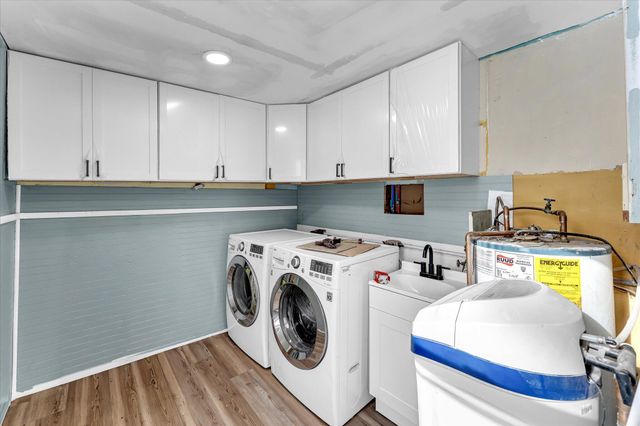 7899 120th Avenue, Olive Twp, MI 49424