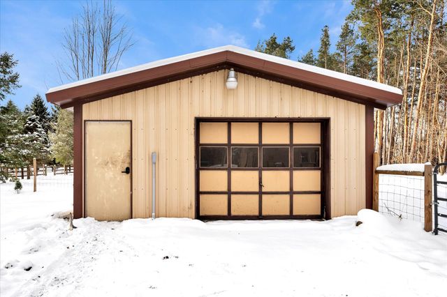 7899 120th Avenue, Olive Twp, MI 49424