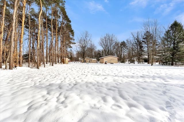 7899 120th Avenue, Olive Twp, MI 49424