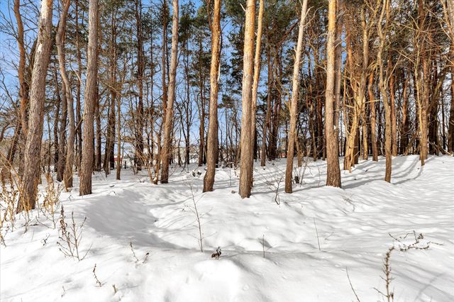 7899 120th Avenue, Olive Twp, MI 49424