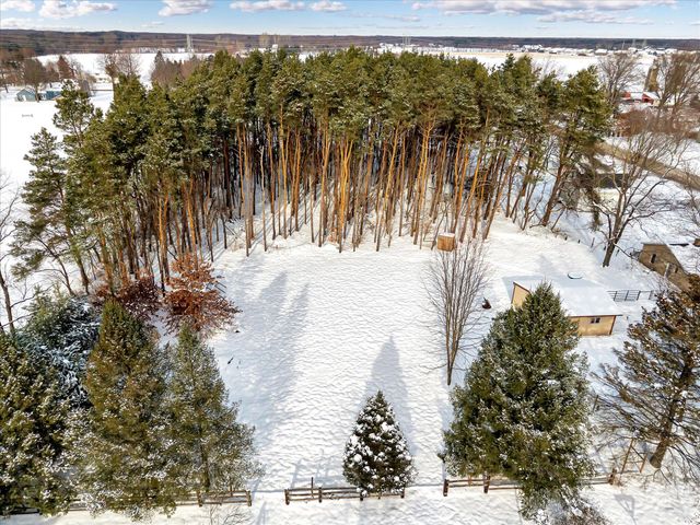 7899 120th Avenue, Olive Twp, MI 49424