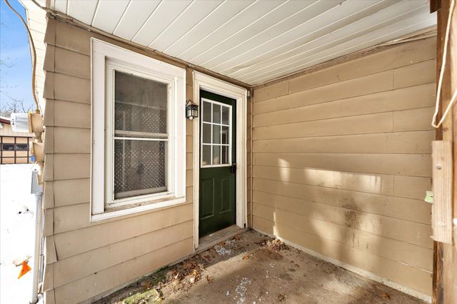 7899 120th Avenue, Olive Twp, MI 49424