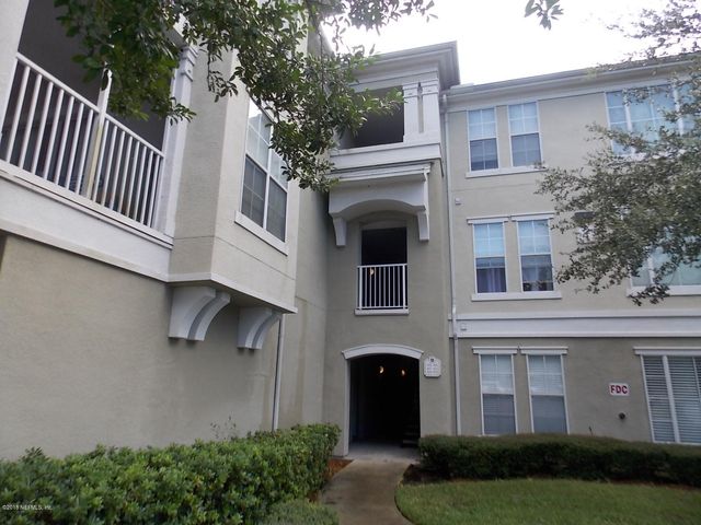 8290 GATE Parkway W 419, Jacksonville, FL 32216