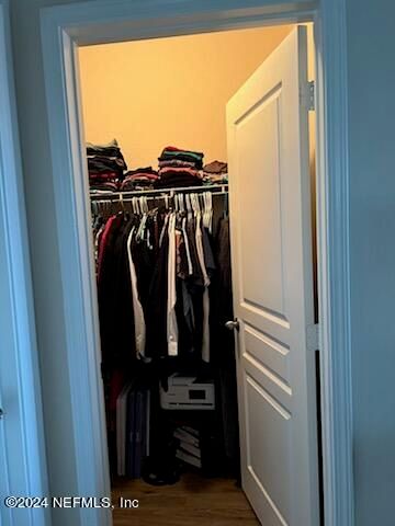 8290 GATE Parkway W 419, Jacksonville, FL 32216