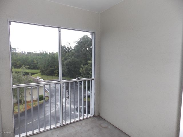 8290 GATE Parkway W 419, Jacksonville, FL 32216
