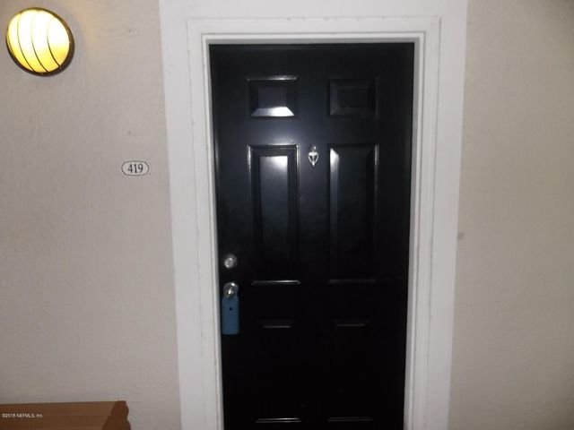 8290 GATE Parkway W 419, Jacksonville, FL 32216