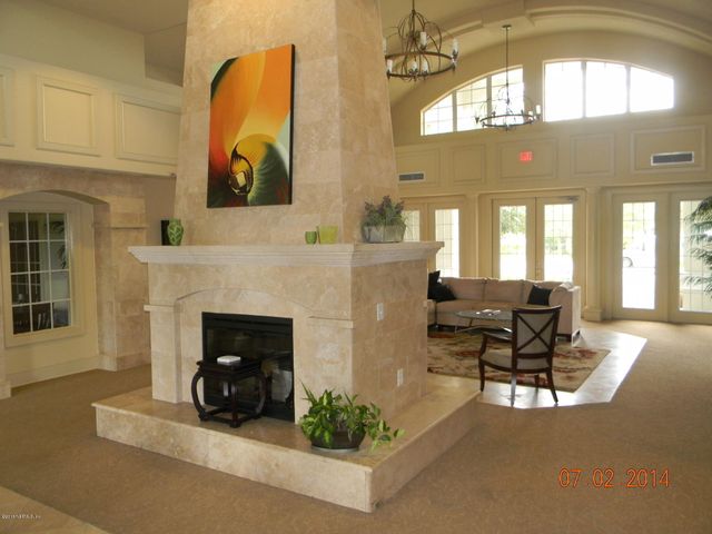 8290 GATE Parkway W 419, Jacksonville, FL 32216