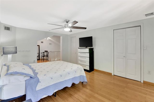 3375 SW 29th Ter 1, Miami, FL 33133